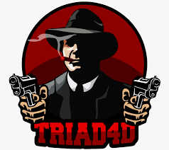TRIAD4D : BANDAR SABUNG AYAM ONLINE RESMI ARENA ASIA