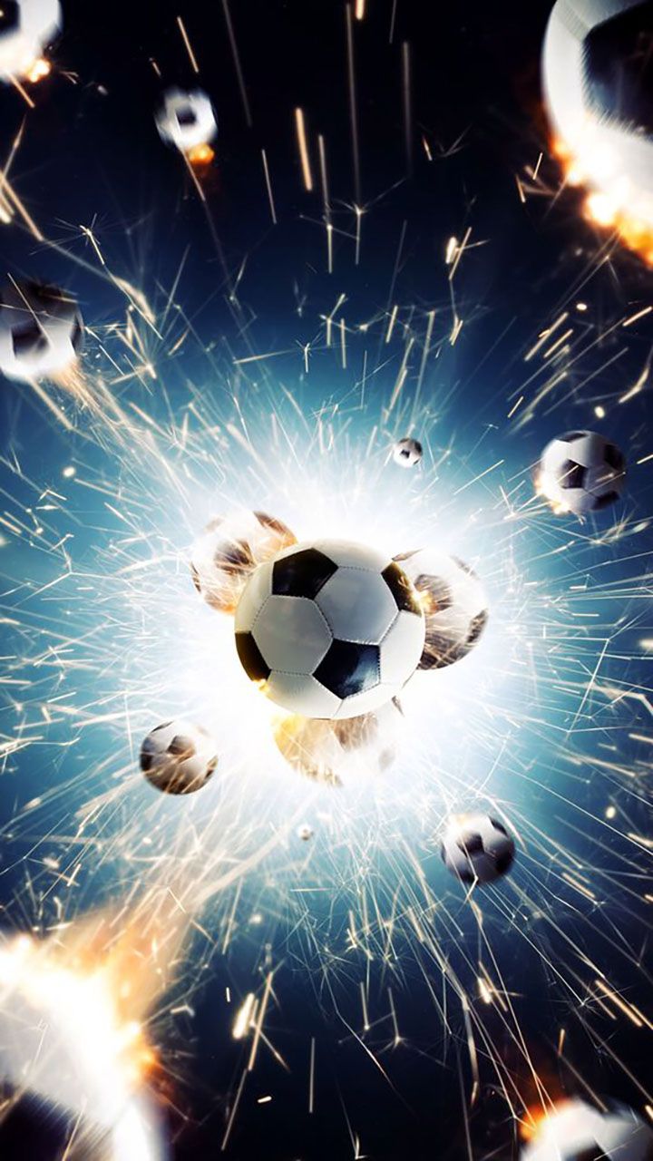 BOOM138 : SITUS HIBURAN BETTING BOLA ONLINE TERBAIK BEBAS AKSES