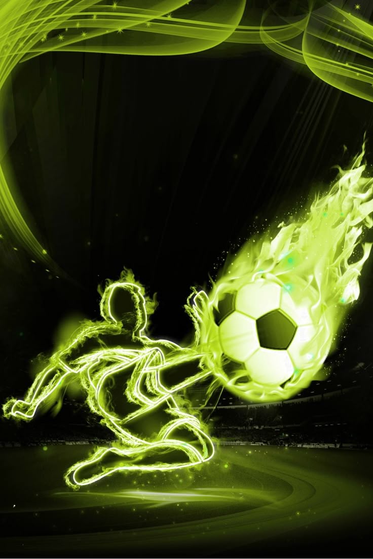 Bertaruh Bola Online — Mengapa Sangat Diminati Oleh Berbagai Kalangan?