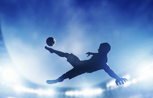 UGM404 : LINK BANDAR ONLINE HIBURAN BOLA DEPOSIT 10000 DANA