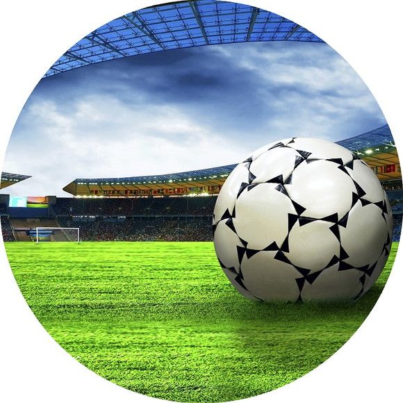 SIBAYAK99 : LOGIN BANDAR ONLINE BOLA PARLAY RESMI DEPOSIT VIA PULSA