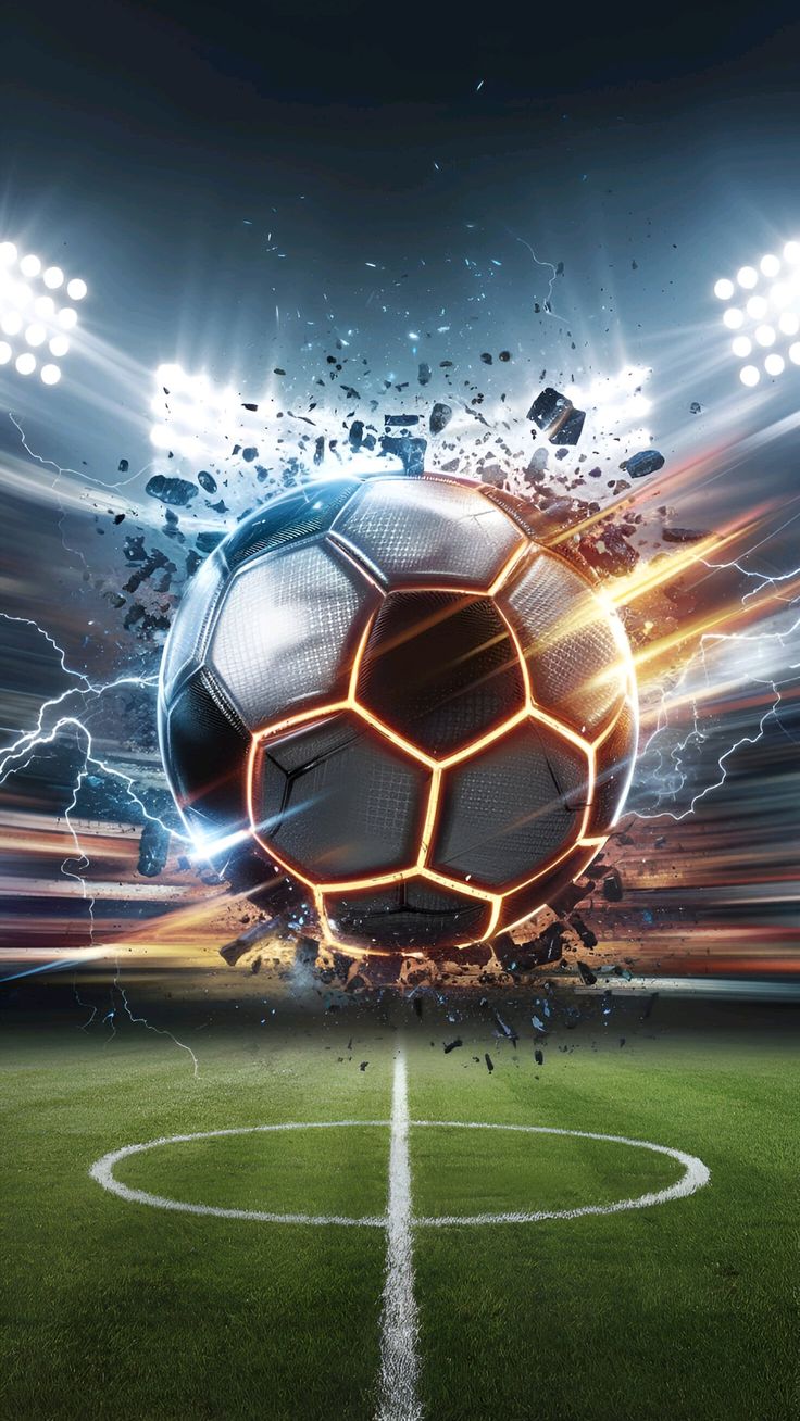 SCATTER99 : LINK ALTERNATIF ANTI BLOKIR BANDAR BOLA ONLINE RESMI