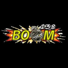 BOOM138 : LINK LOGIN BANDAR ONLINE TEMBAK IKAN DEPOSIT 5000 DANA
