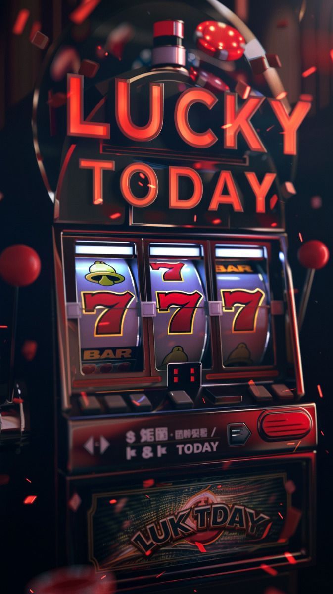 SCATTER99 : SITUS BETTING CASINO ONLINE POKER GAMPANG MENANG TERBAIK