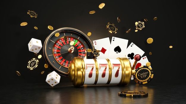 UGM338 : SITUS RESMI LIVE CASINO POKER GAMPANG MENANG HARI INI