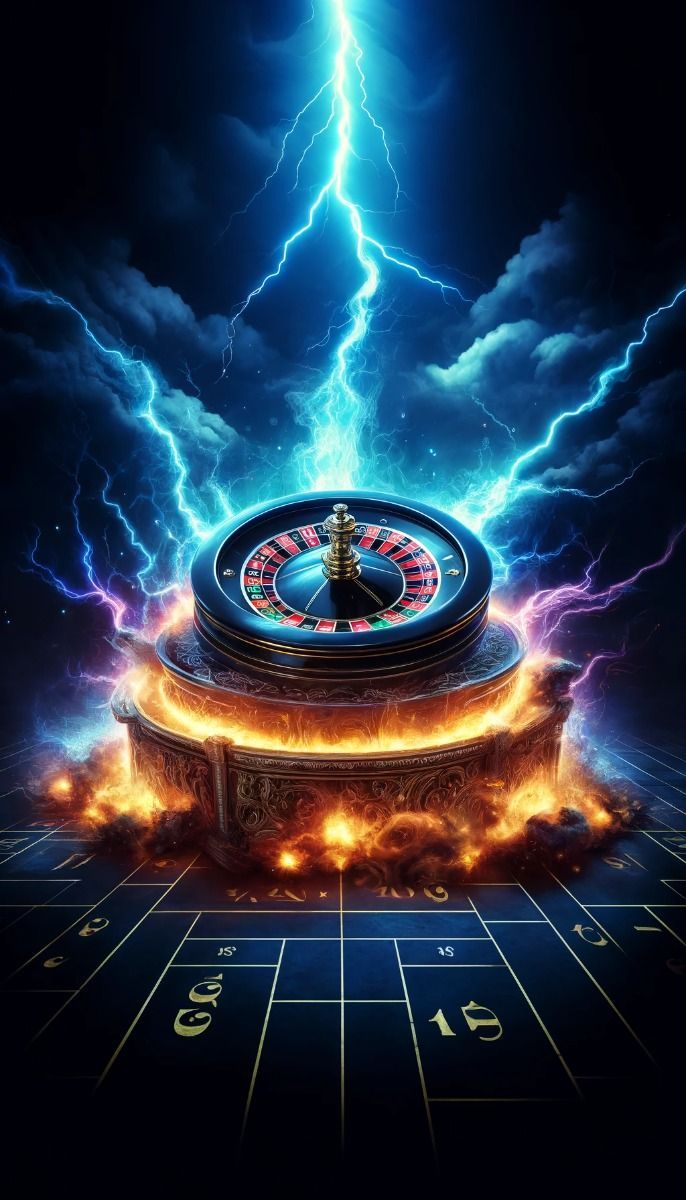 BOOM138 : PLATFORM GAME LIVE CASINO ONLINE DADU SIC BO TERPERCAYA