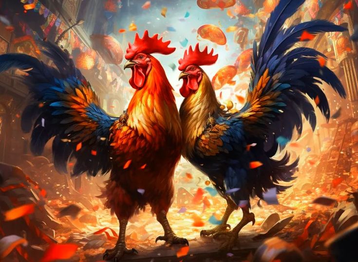 TORPEDO4D : LOGIN SITUS LIVE SABUNG AYAM TERPERCAYA ANTI BLOKIR