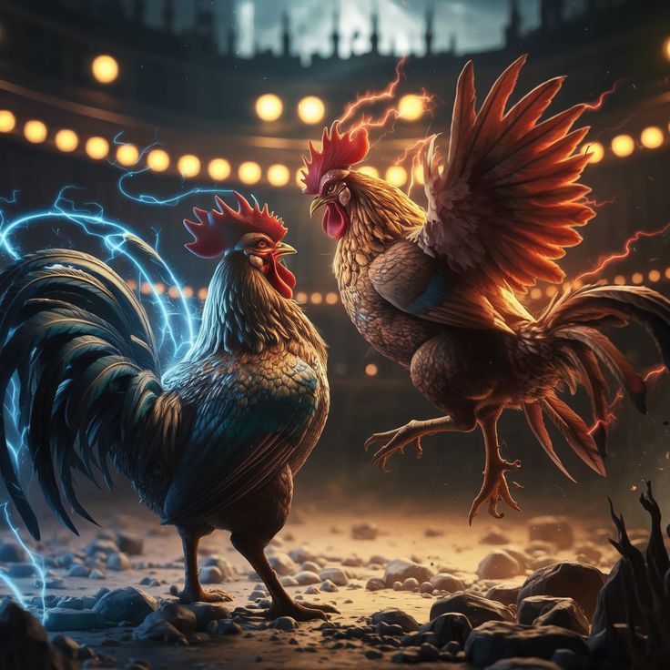 UGM138 : PLATFORM LIVE SABUNG AYAM MUDAH MENANG DEPOSIT VIA PULSA