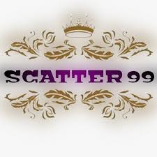 SCATTER99 : DAFTAR PLATFORM MAIN SLOT ONLINE MUDAH MENANG 2025