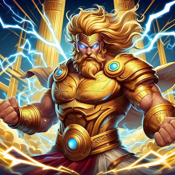 SCATTER99 : BANDAR ONLINE SLOT PALING GACOR TERPERCAYA DI INDONESIA