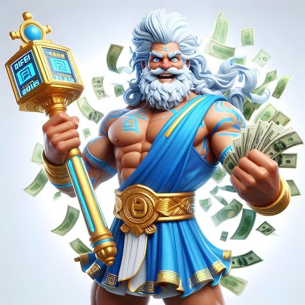 PWKTOTO : SITUS RESMI BERMAIN SLOT ONLINE MUDAH MAXWIN HARI INI
