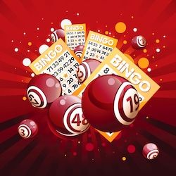 SCATTER99 : LINK AGEN TERBAIK MEMASANG ANGKA TOGEL BEBAS PASARAN