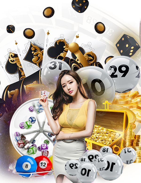 UGM169 : DAFTAR AGEN BETTING ONLINE TEBAK ANGKA BEBAS AKSES 24 JAM