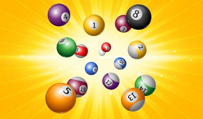 PWKTOTO : LOGIN BANDAR ONLINE TOGEL BEBAS BET ALL PASARAN
