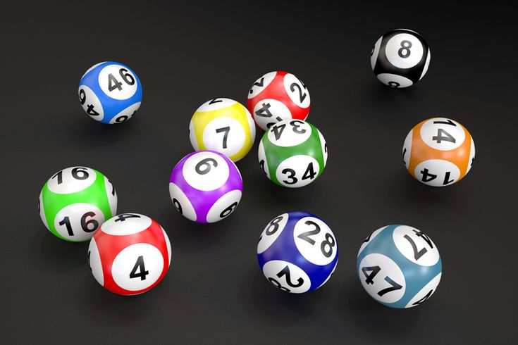 Prediksi Togel : Sarana Untuk Raih Kemenangan Maksimal Menebak Angka