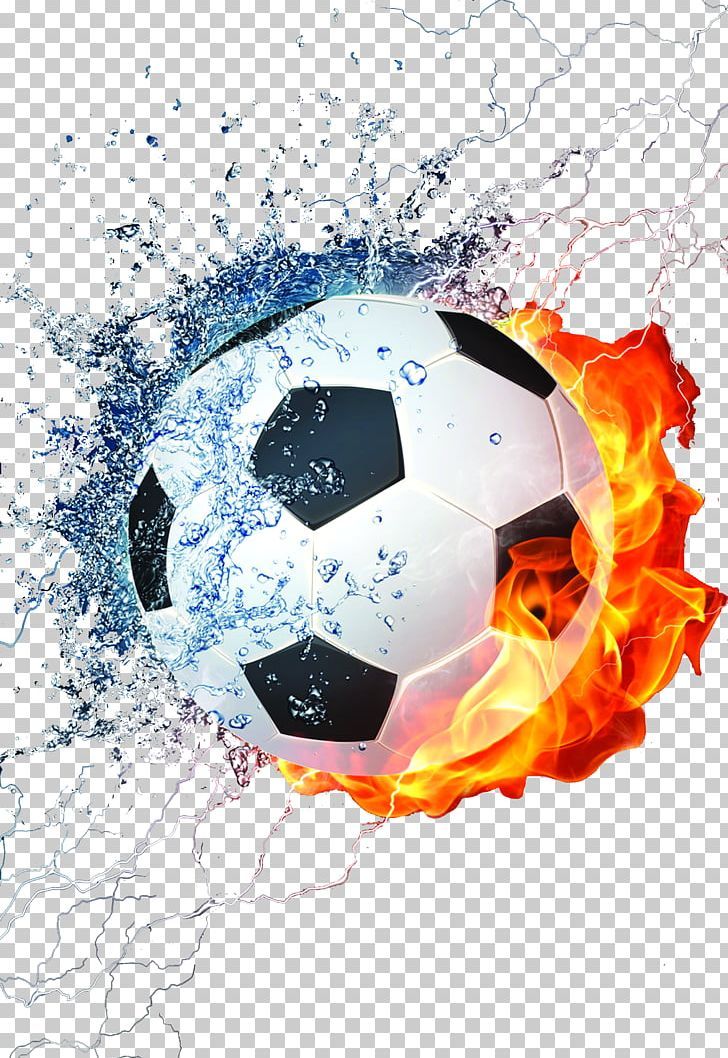 UGM777 : DAFTAR AGEN BOLA ONLINE TERBAIK BEBAS AKSES 24 JAM
