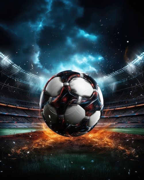 UGM338 : BANDAR ONLINE BOLA PARLAY RESMI DEPOSIT 10000 DANA
