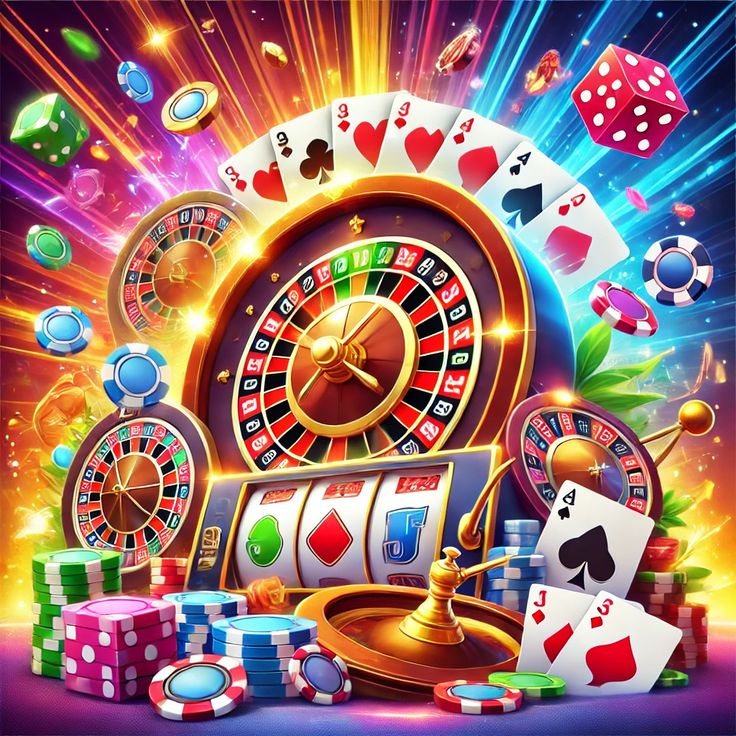 UGM303 : SITUS HIBURAN LIVE CASINO ONLINE TERPERCAYA DI INDONESIA