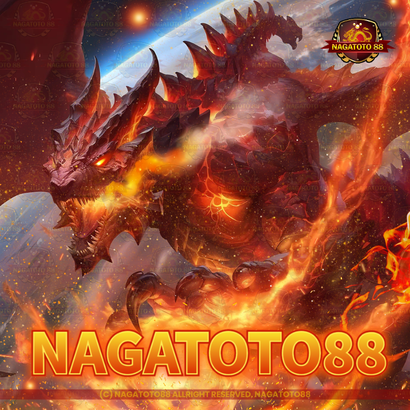 NAGATOTO : DAFTAR SITUS MEMASANG ANGKA TOGEL DARING TERPERCAYA