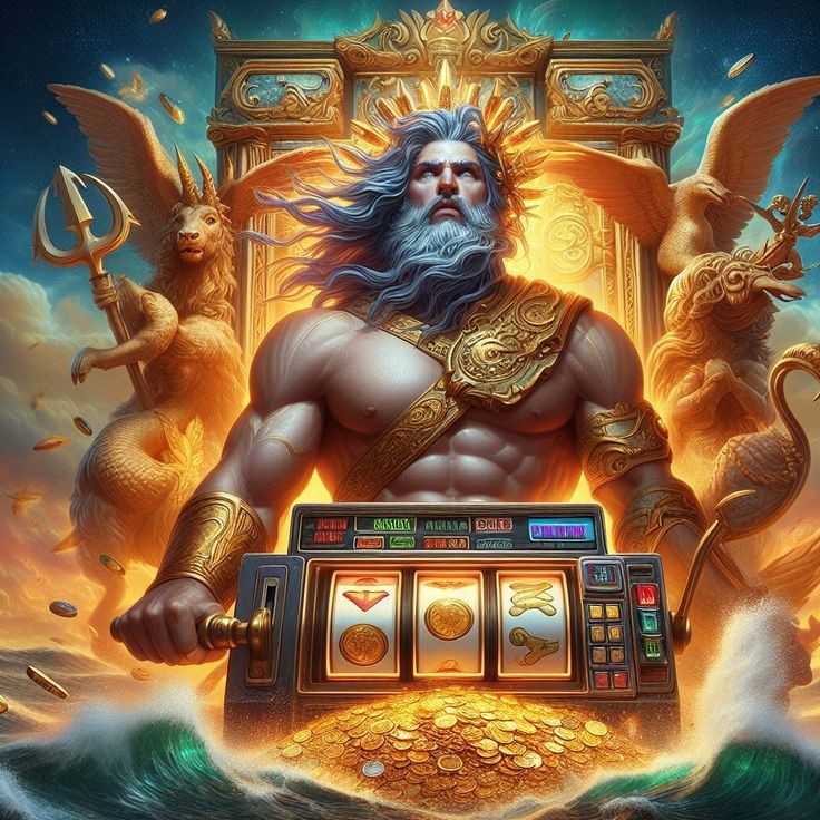 UGMTOTO : LINK LOGIN SITUS SLOT ONLINE MUDAH MENANG 2025
