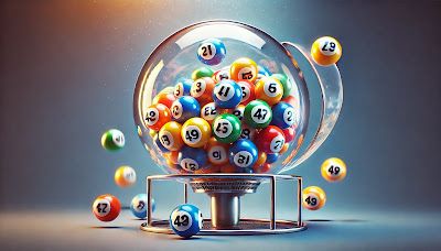 Triadjitu: Panduan Lengkap Bermain Togel Digital dengan Analisis Data Terbaru