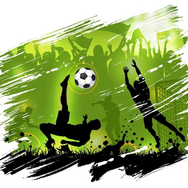 BOOMTOTO : SITUS BETTING BOLA ONLINE TERBAIK DAN TERPERCAYA BEBAS AKSES 24 JAM
