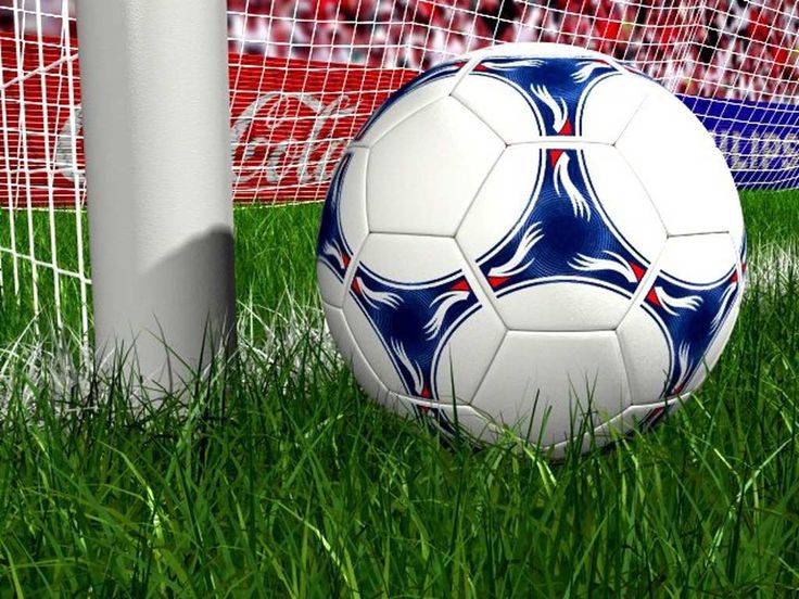 SIBAYAK99 : DAFTAR BANDAR BOLA ONLINE PARLAY RESMI BEBAS AKSES 24 JAM