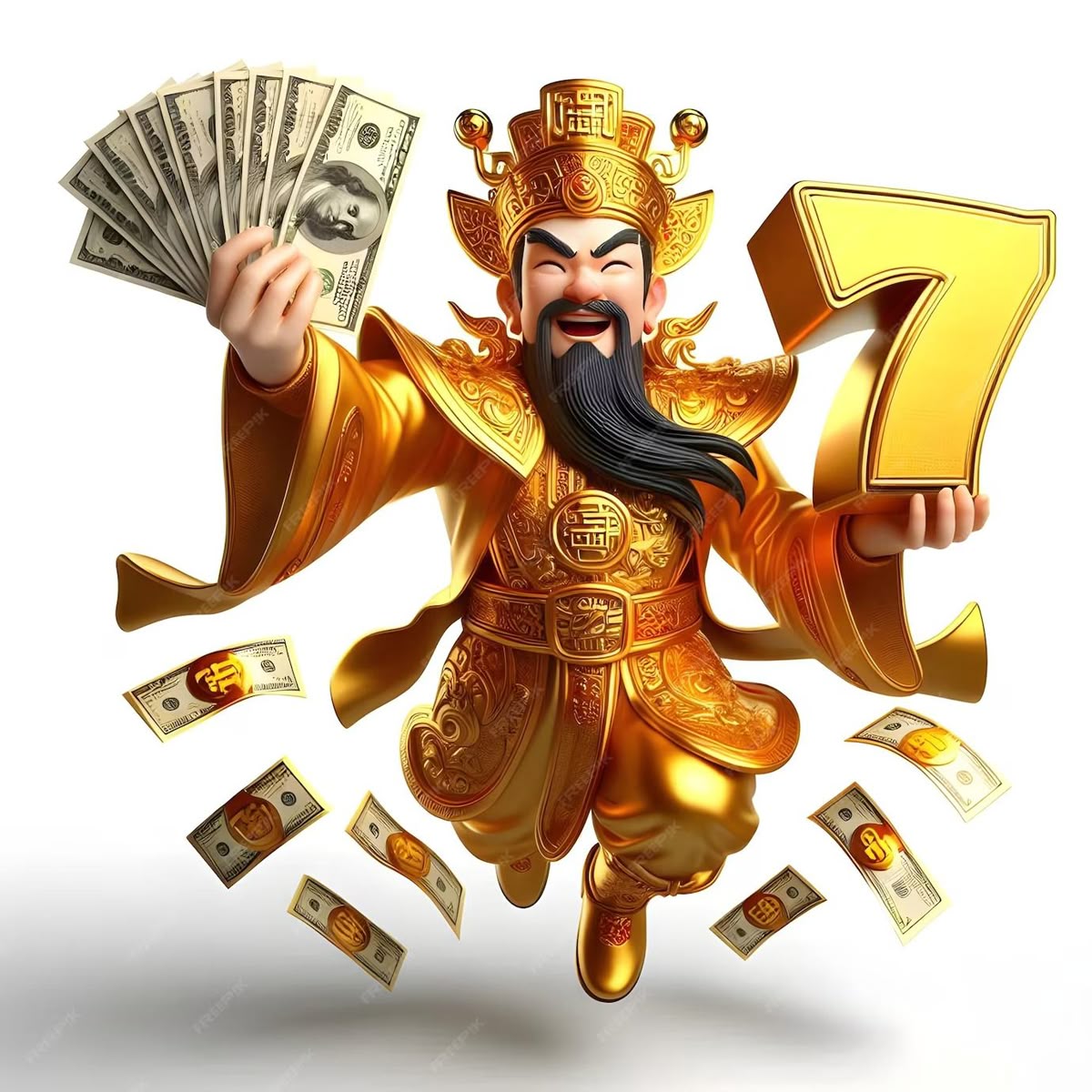 SLOTSCATTER99 : Link Login Situs Betting Slot Online Mudah Menang