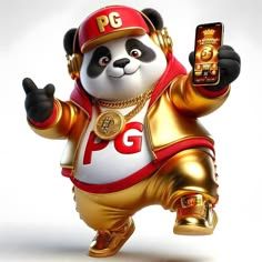 SLOT ONLINE : MEMBONGKAR RAHASIA PARA PRO AGAR GAMPANG MAXWIN HARI INI
