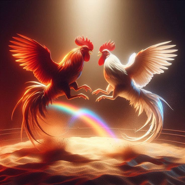 UGMTOGEL : SITUS BETTING LIVE SABUNG AYAM ARENA FILIPINA TERBAIK 2025