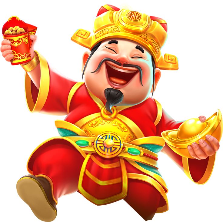 PWKSLOT : LINK SITUS SLOT ONLINE MUDAH MENANG DAN TERPERCAYA