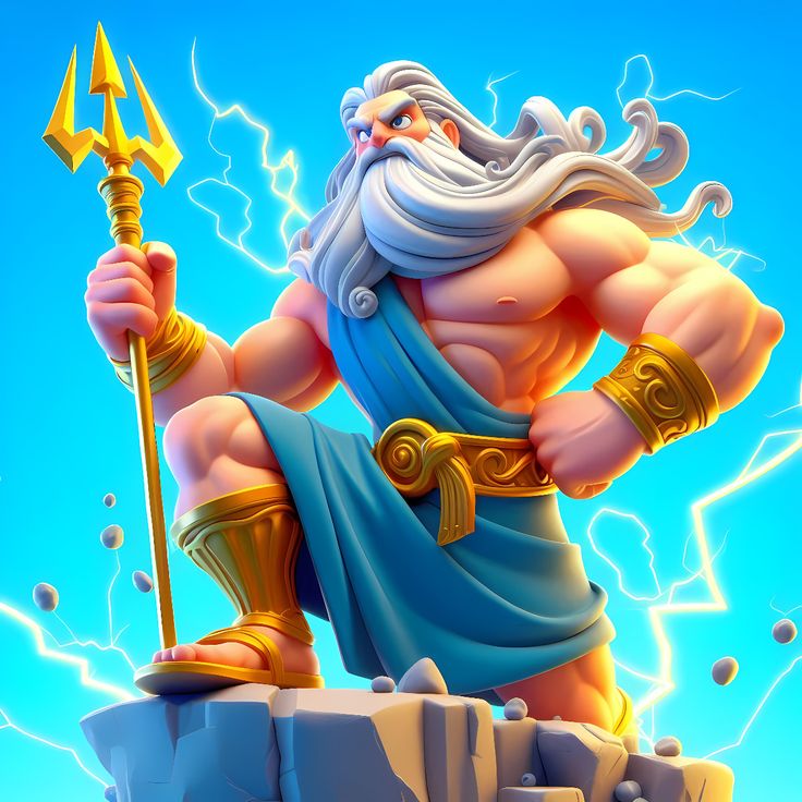 SIBAYAK99 : LINK DAFTAR BANDAR SLOT ONLINE MUDAH MENANG HARI INI