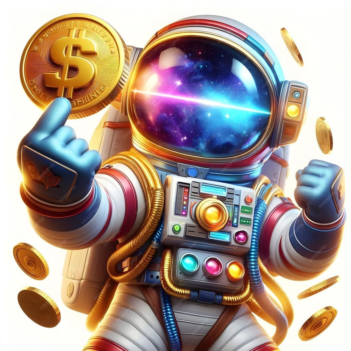 BOOMSLOT : SITUS BERTARUH SLOT ONLINE GAMPANG JACKPOT TERPERCAYA