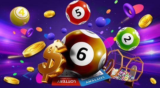 UGMTOGEL : LINK LOGIN BANDAR TOGEL ONLINE TERPERCAYA BEBAS BLOKIR