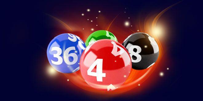 BOOMTOGEL : DAFTAR AGEN MEMASANG ANGKA MAIN RESMI BEBAS AKSES
