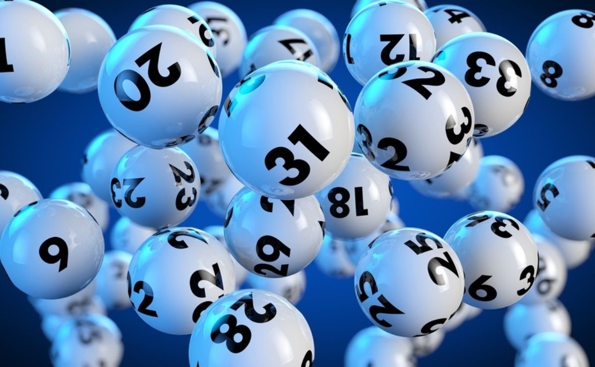 PWKTOGEL : DAFTAR AGEN MEMASANG ANGKA TOGEL ONLINE TERBAIK
