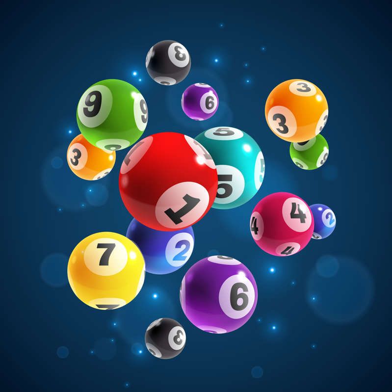 Togel Online : Permainan Menebak Angka Asyik Populer di Indonesia