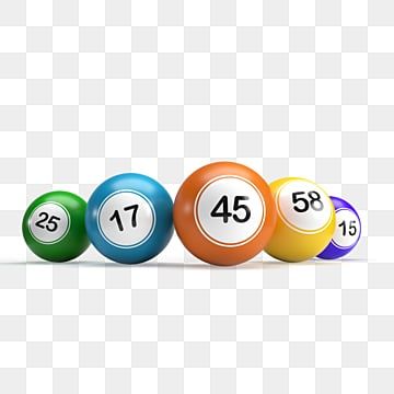 Prediksi Togel Macau Hari Ini: Data Akurat dan Pola Terbaru untuk Menang