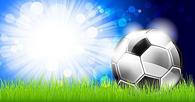 UGMTOTO Prediksi Bola Online dengan Analisis Odds Lengkap dan Tips Jitu
