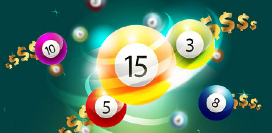 TRIADTOTO: Panduan Prediksi Togel Online Akurat dengan Data Pasaran Lengkap