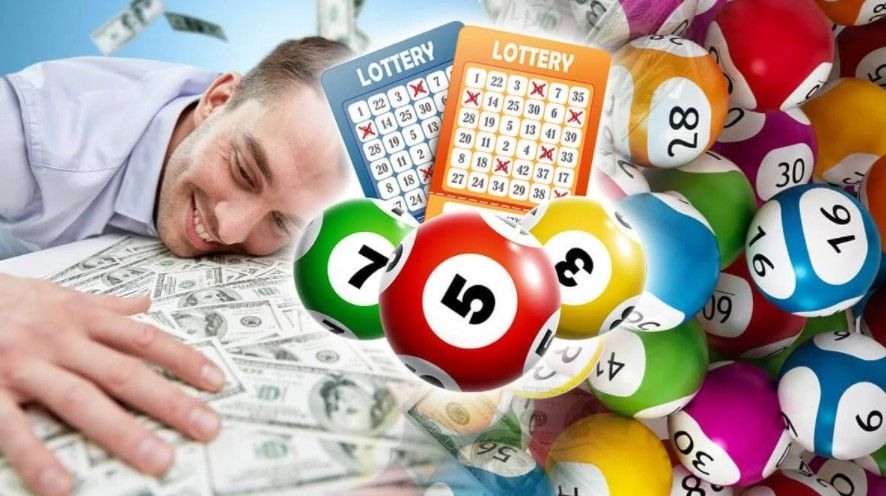 Torpedo99 Togel Online: Pasaran Lengkap dan Strategi Jitu untuk Pemain Cerdas