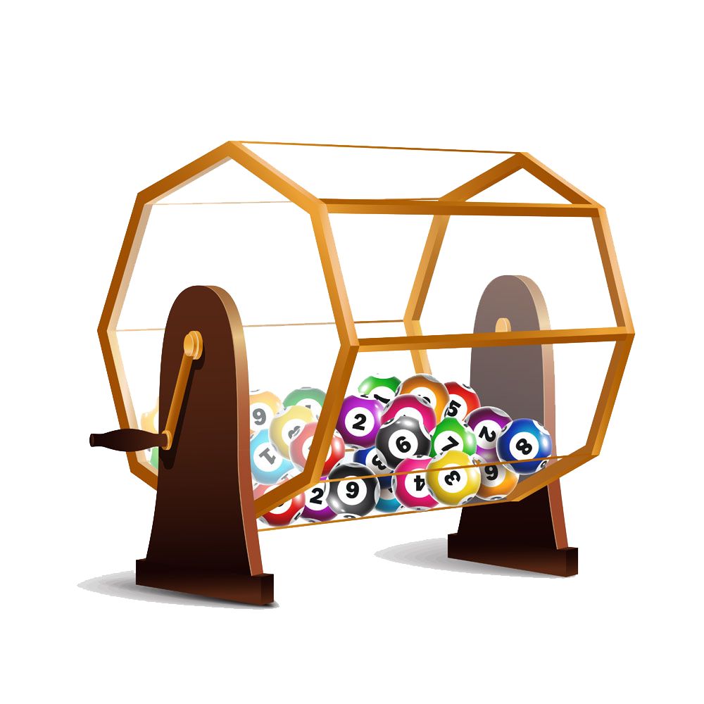 Torpedo4D: Prediksi Togel Online Akurat dengan Data Pasaran Lengkap dan Terpercaya