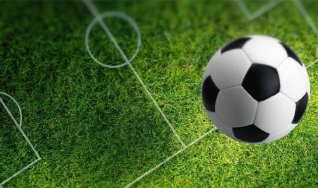 Triadtogel Bola Online: Prediksi Akurat dan Analisis Data untuk Hasil Maksimal