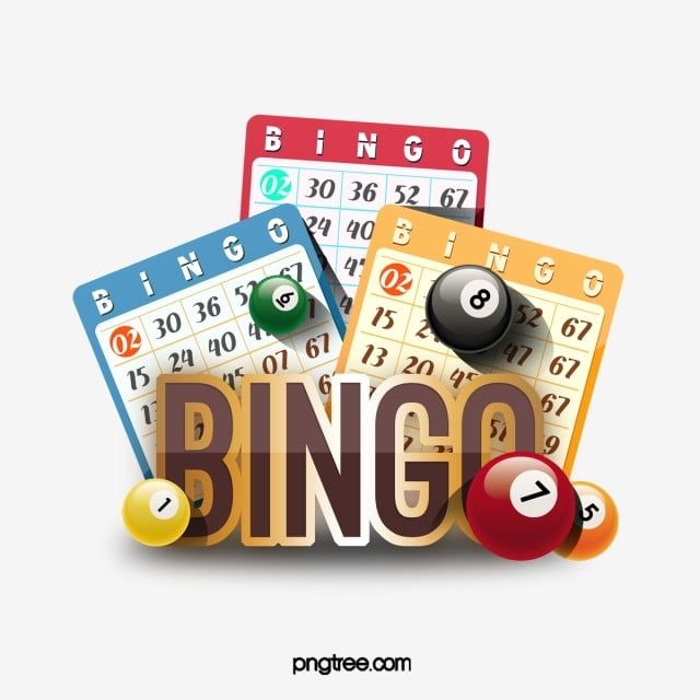 Triad303 Togel Digital: Panduan Cerdas Bermain Aman & Prediksi Angka Tepat