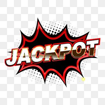 Nagatoto Slot Online: Inovasi Permainan Modern dengan Kesempatan Menang Lebih Besar