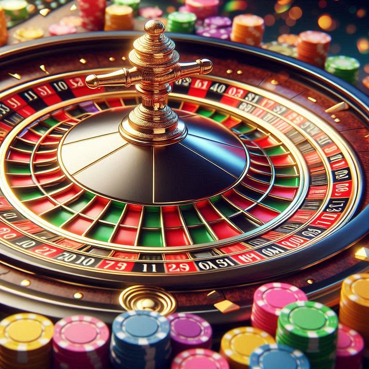 Kawal69 Kasino Online: Sensasi Bermain Langsung, Strategi Menang Aman, dan Bonus Setiap Hari