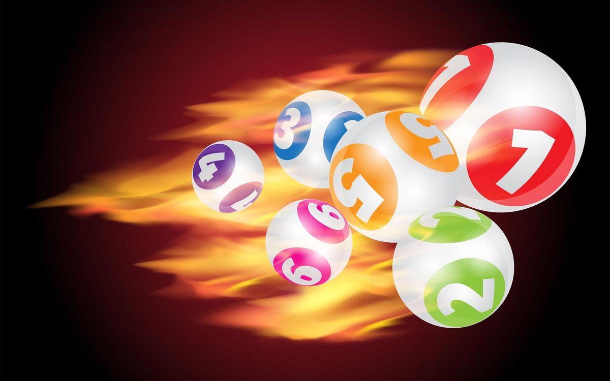 Donasi138 Prediksi Digital: Menguak Strategi Angka Akurat dan Tren Pasaran Togel Modern