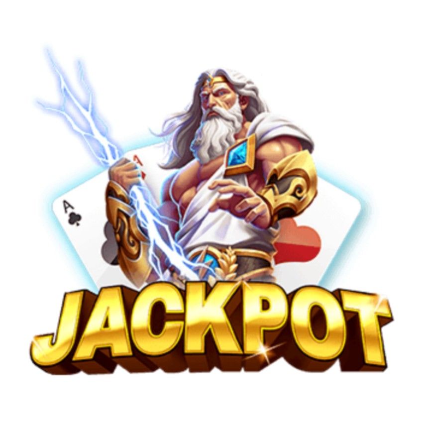 Emas69 Slot Sensasional: Inovasi Fitur Turbo Spin dan Pola Bonus yang Meningkatkan Peluang Jackpot Harian
