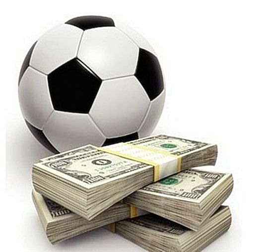 Nagatoto88 Taruhan Bola Online: Analisis Tim, Odds Terbaru, dan Strategi Menang Profesional