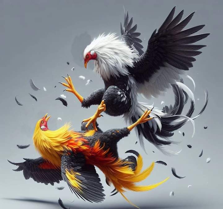 UGMTOTO Sabung Ayam Digital: Teknik Taruhan Akurat, Pilih Ayam Juara, dan Bonus Kemenangan Langsung Cair